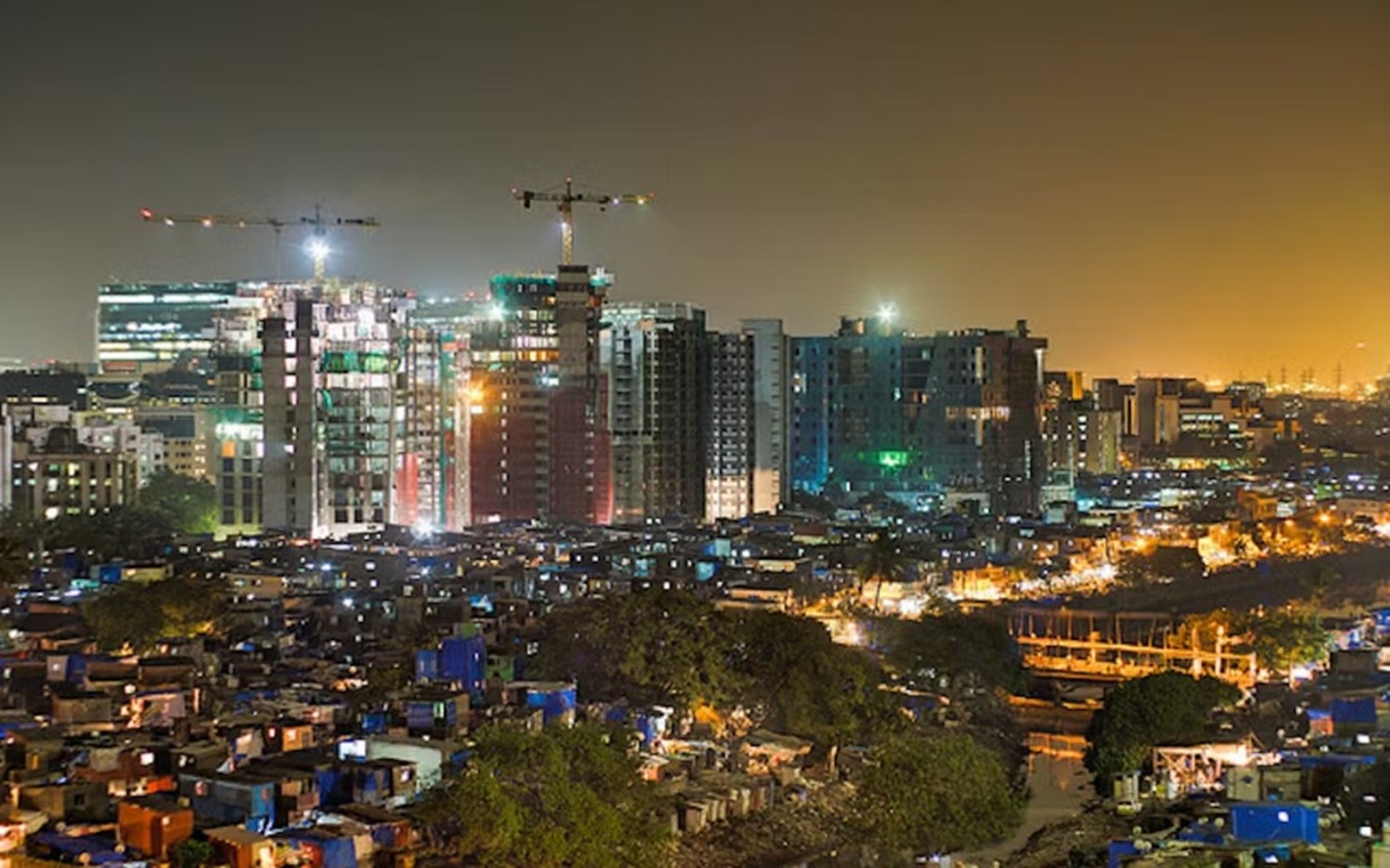 India’s Smart Cities Mission: Accelerating Urban Transformation through Mission-Based Delivery
